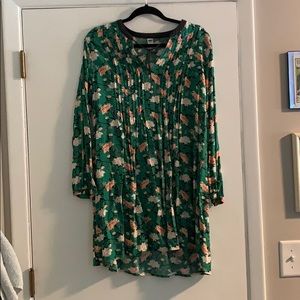 Old Navy Dress